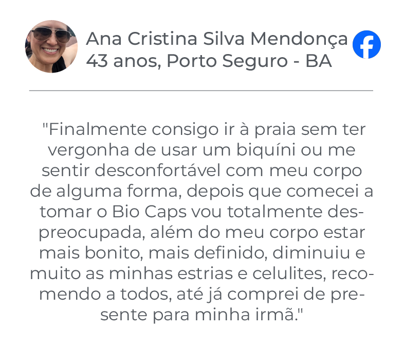 depoimento-06.png