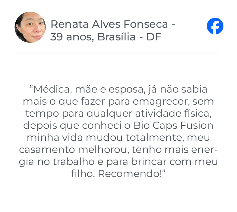 depoimento-08.png